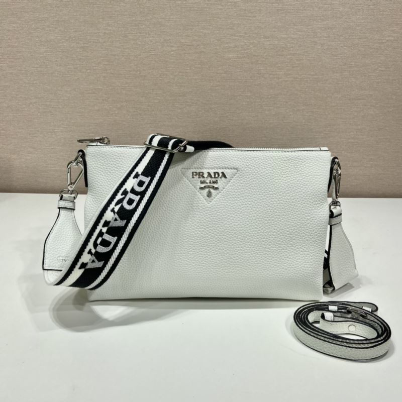 Pra*a satchel bags